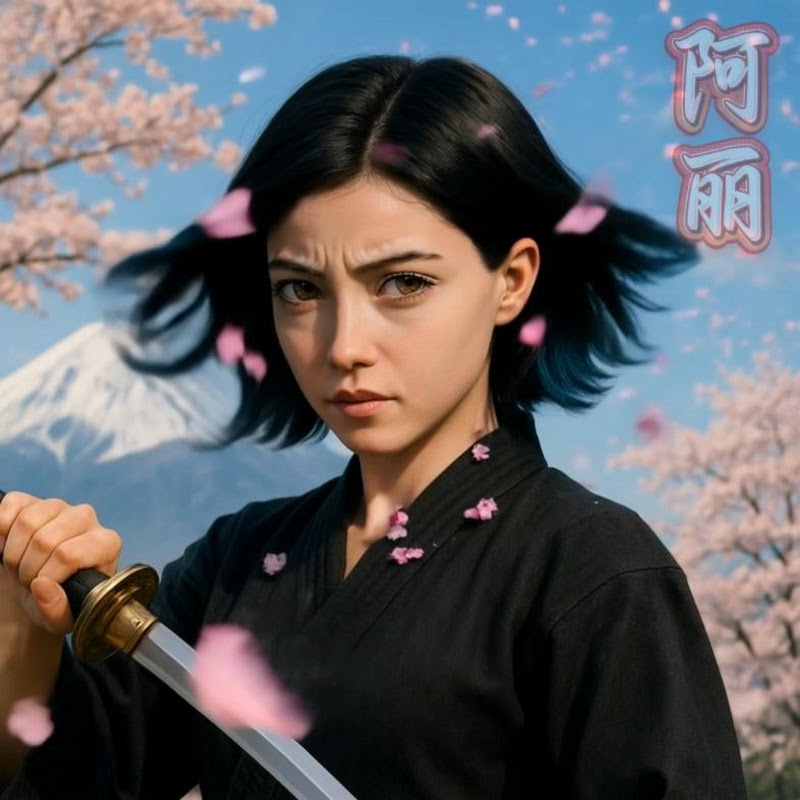 Alita Battle Angel's Life