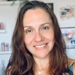 Valeska Guimarães