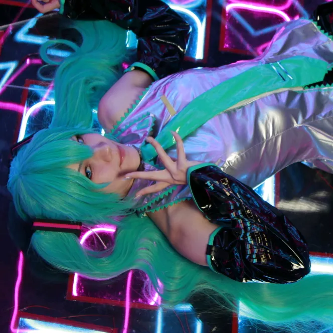 リン || rin