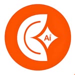 COOK CAL AI