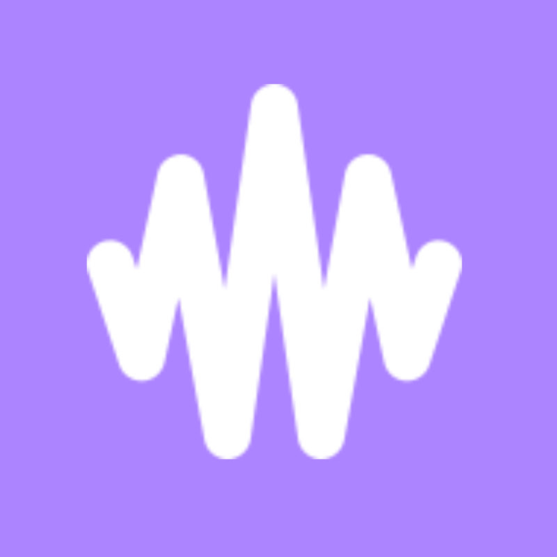 SOUND +