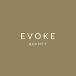 EVOKE AGENCY