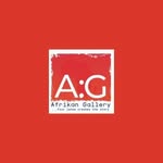 Afrikan Gallery