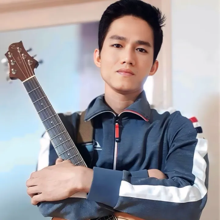 GLENNOKZ_ilocaNOKZ