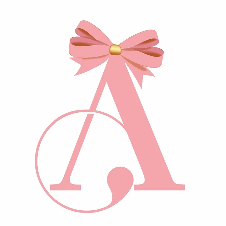 Love, Amelique