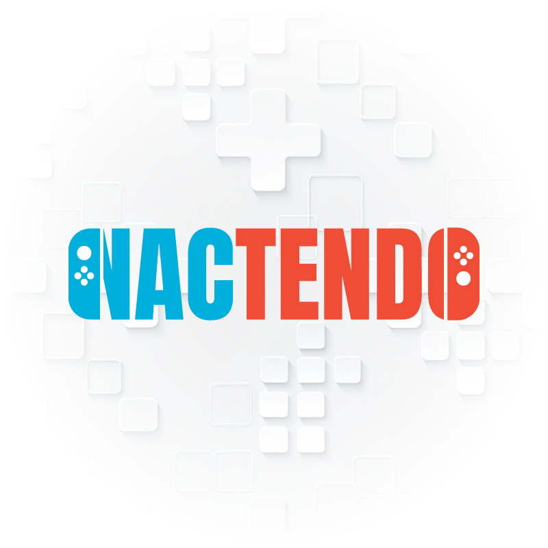 Nactendo