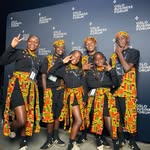 Triplets Ghetto Kids 🇺🇬