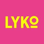 LYKO Sverige