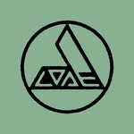 THE A-CODE