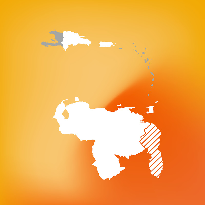 Opus Dei - Región del Caribe