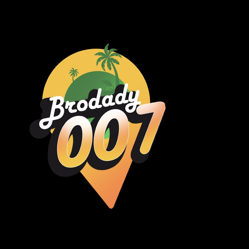 Brodady007