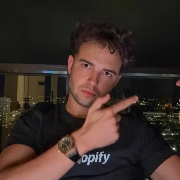 Blakecom