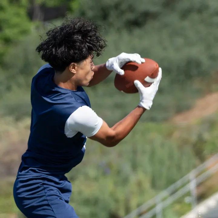 ️eliiiii🏈