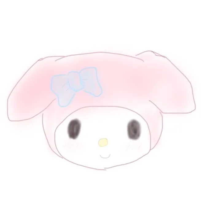 きゅい❤︎cui ASMR