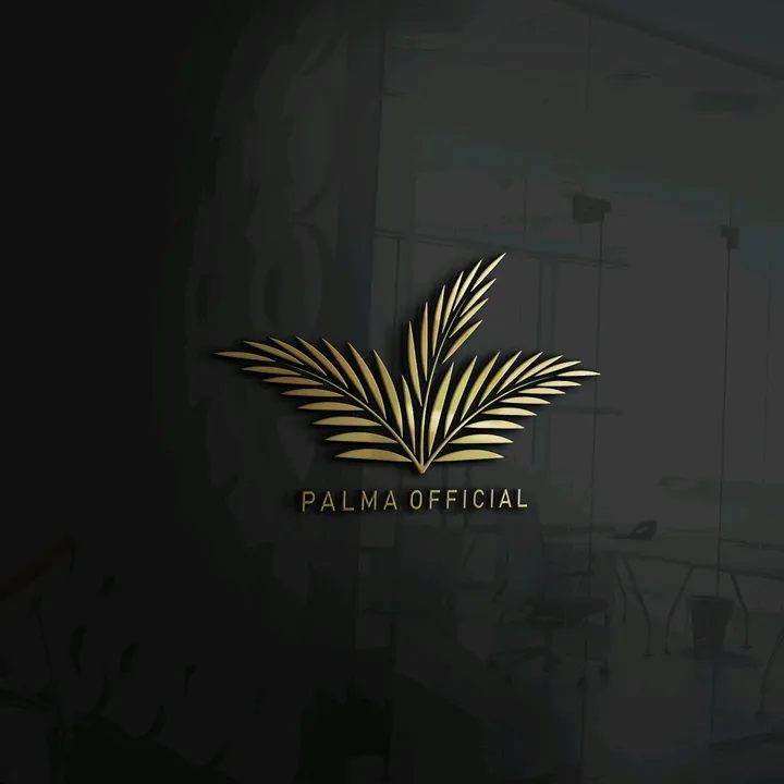 Palmaofficial.id