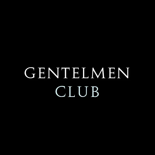 Gentlemen Club