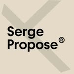 Serge Propose