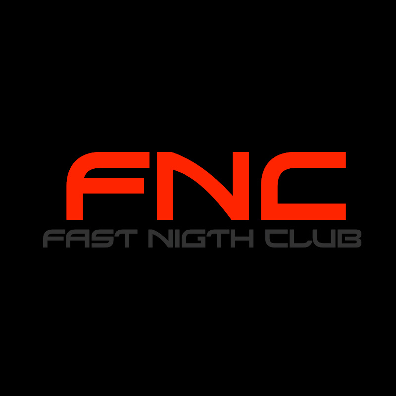 FastNightClub