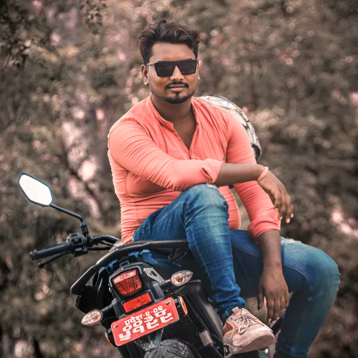 Dil_He_Nadan