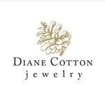 Diane Cotton Jewelry