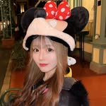 あちゃん