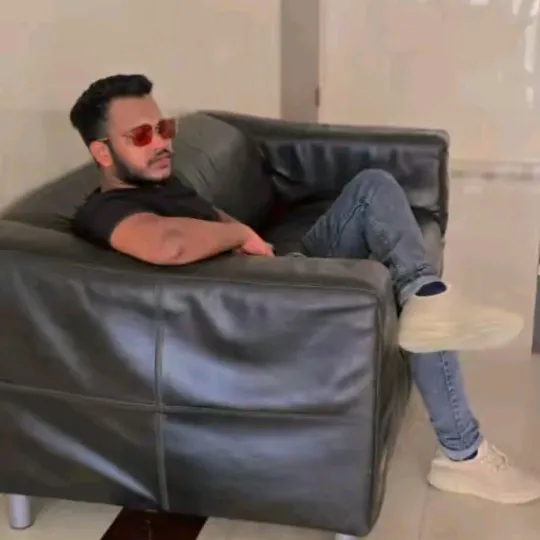 🎶bunnybabu🎶