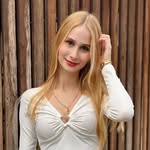 𝕂арина 𝔸лександровна🧿