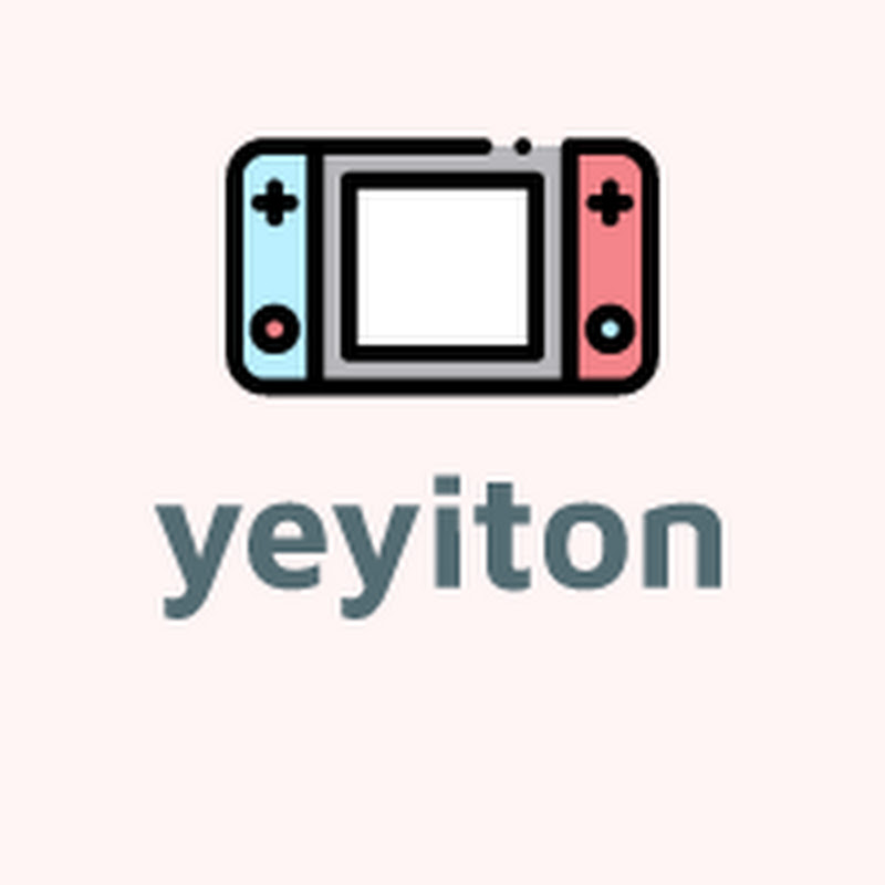 Yeyiton 