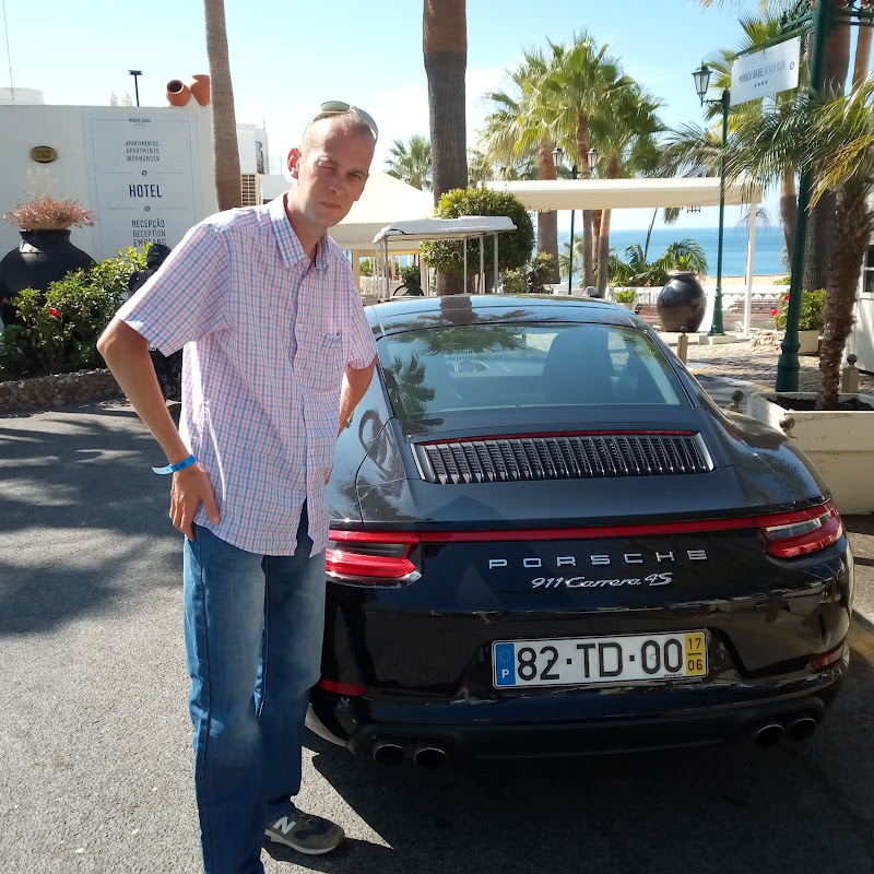 Paulbhustlin85