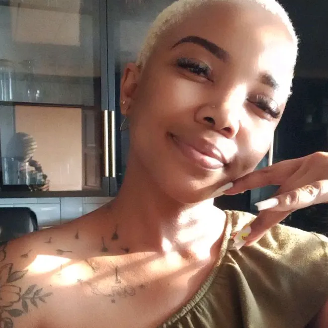 🫦Sweet🫦Thing🫦