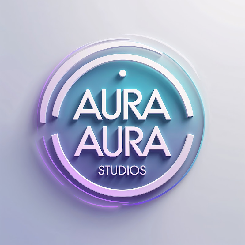 Aura Aura Studios