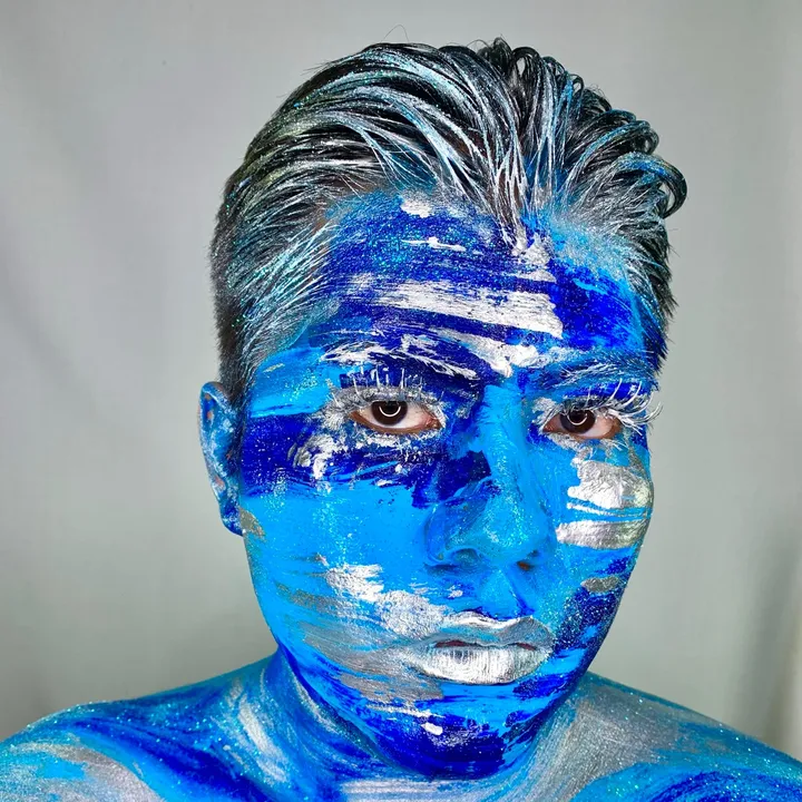 Jivan