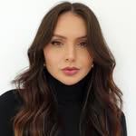 Pamella Torezani