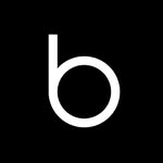 Bloomingdale's