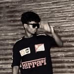 _soccer._.boy_