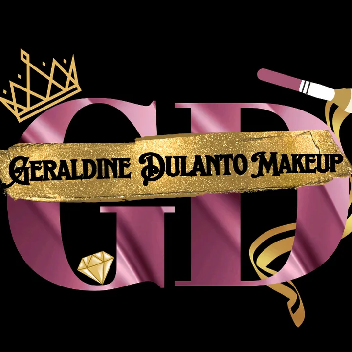 Geraldinedulantomakeup