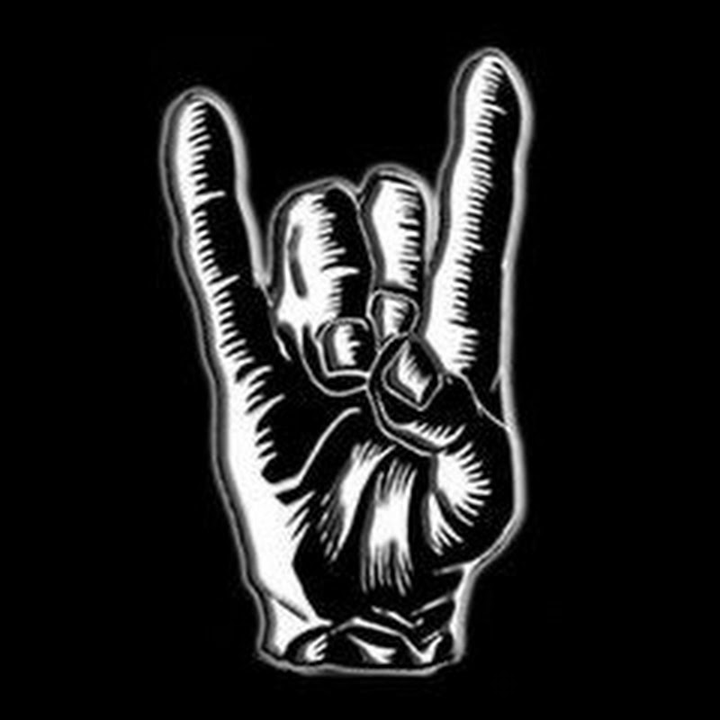 Metal Lyric Videos
