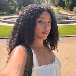 Mei Cavalcanti⋆୨୧˚