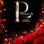 Pensacola Cigar Weekend