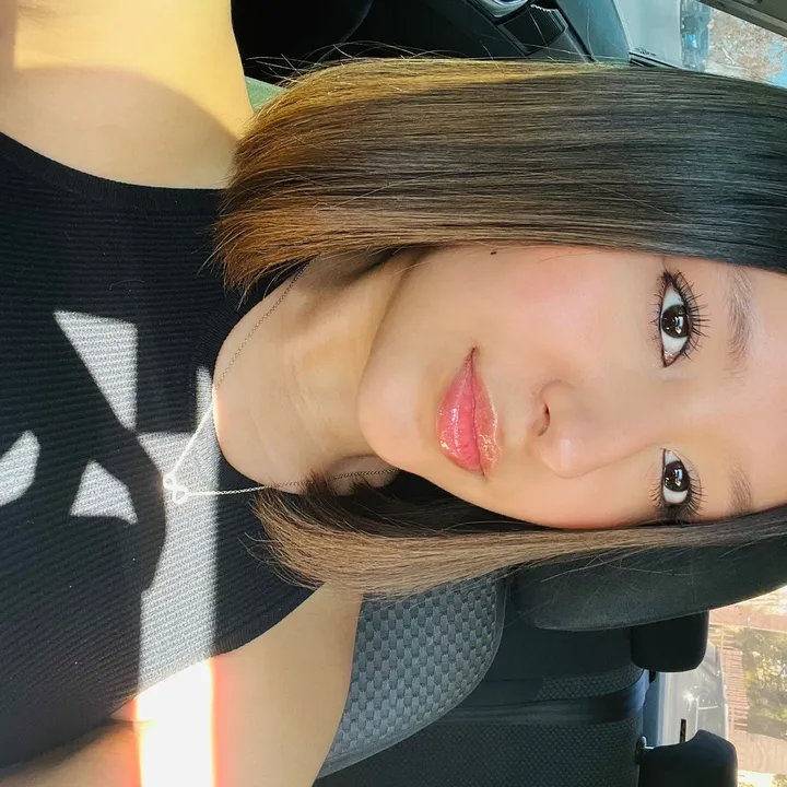 valeee