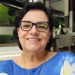 Rosana Maranha Izzo Fusco