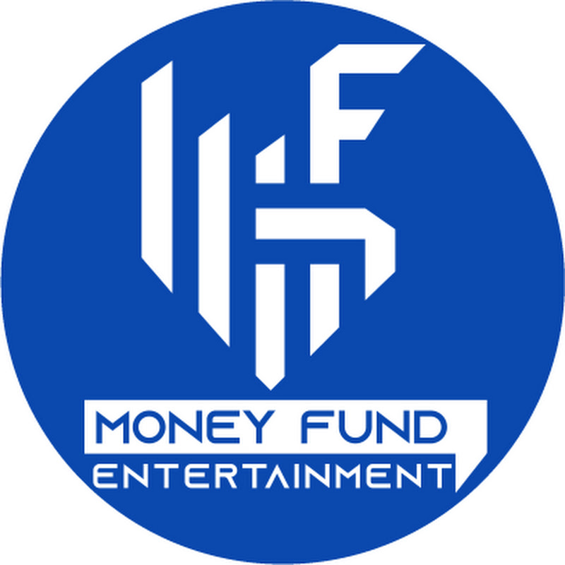Money Fund Entertainment