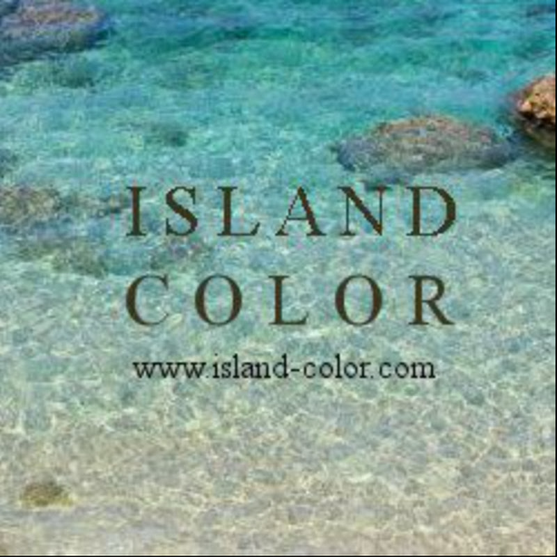 Island Color Okinawa