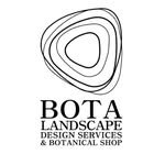 BOTA - Landscape design services & Retail