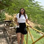 Shivani Bhalla