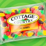 Scholtens Candy Inc.