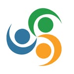 Bahar Organization