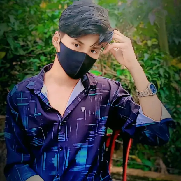 🥵🫣 জাতির Romantic ছেলে 🫦🫦