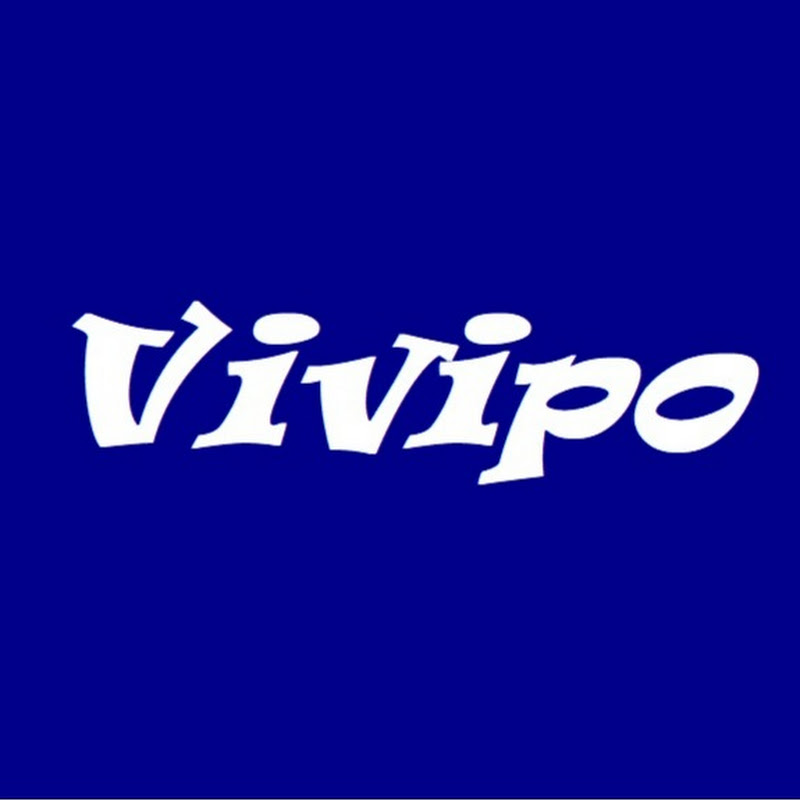 VIVIPO