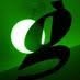 Greenlight Bookstore